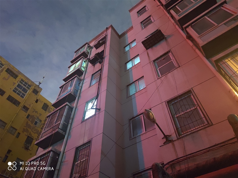 小米10pro测评优缺点,小米10pro和小米10至尊性能对比