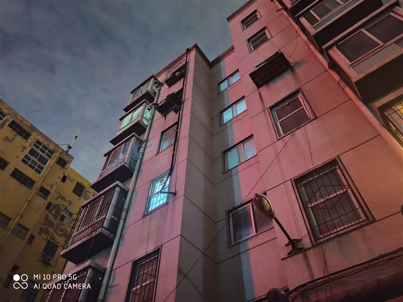 小米10pro测评优缺点,小米10pro和小米10至尊性能对比