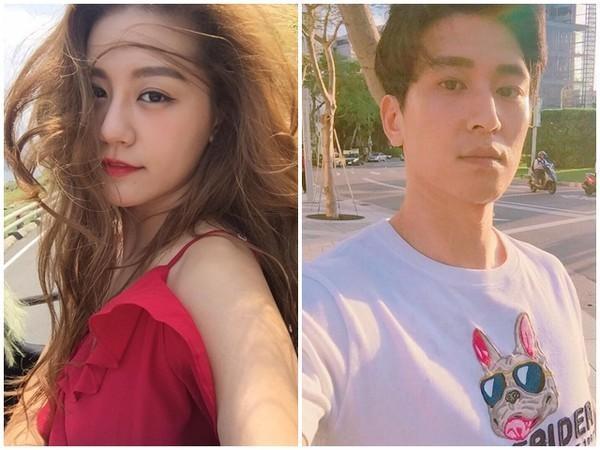 娱乐圈模范CP情人节前夕宣布结婚，结束7年长跑，求婚细节太浪漫