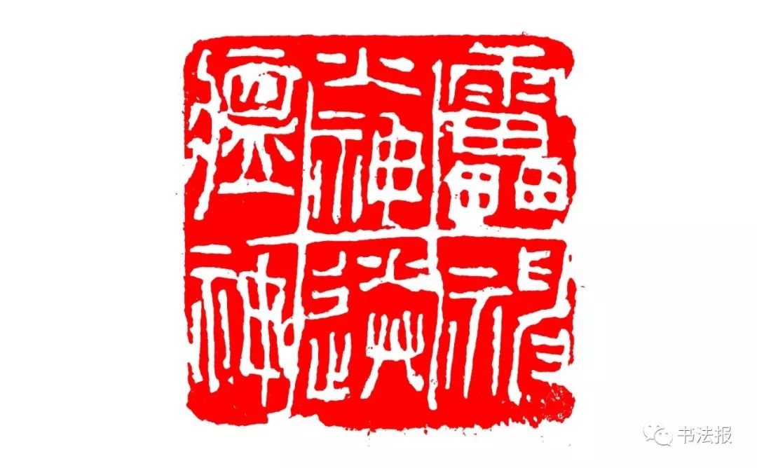 抗击疫情我们同在诗歌朗诵一年级,抗击疫情我们同在最火诗词