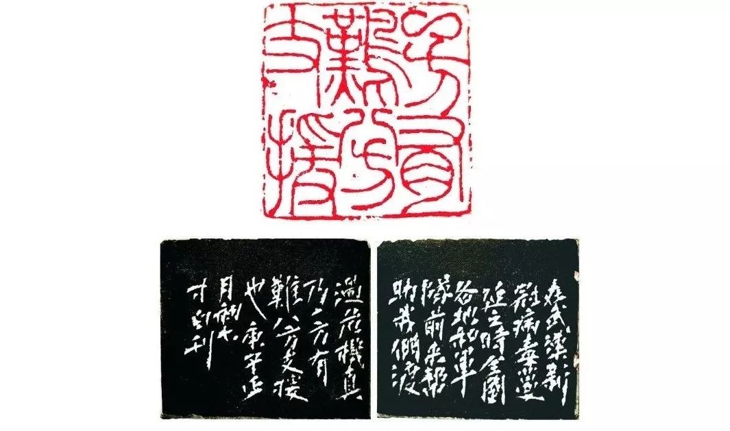 抗击疫情我们同在诗歌朗诵一年级,抗击疫情我们同在最火诗词