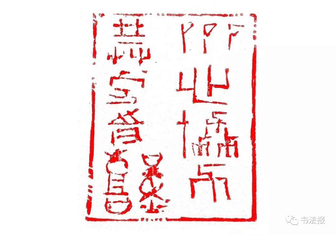 抗击疫情我们同在诗歌朗诵一年级,抗击疫情我们同在最火诗词