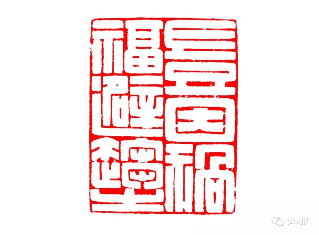 抗击疫情我们同在诗歌朗诵一年级,抗击疫情我们同在最火诗词