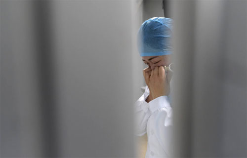 涓哄浗灏藉繝灏藉瓭涔熸槸鍔熷痉,涓哄浗灏藉繝鑰屾鏈兘灏藉瓭