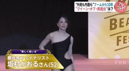 抬头纹眉间纹怎么去除,眉间纹抬头纹去除最好的方法