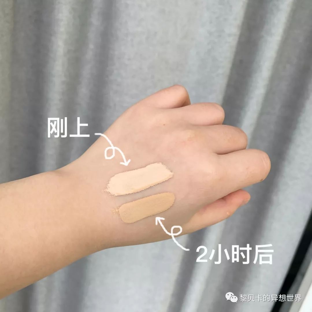 推广｜|新品测评！有了它，更盼望着早点出门了