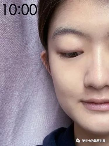 推广｜|新品测评！有了它，更盼望着早点出门了