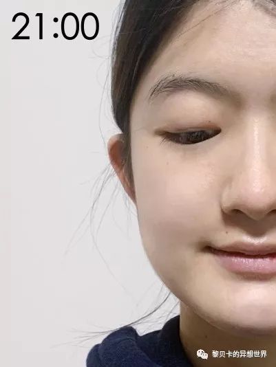 推广｜|新品测评！有了它，更盼望着早点出门了