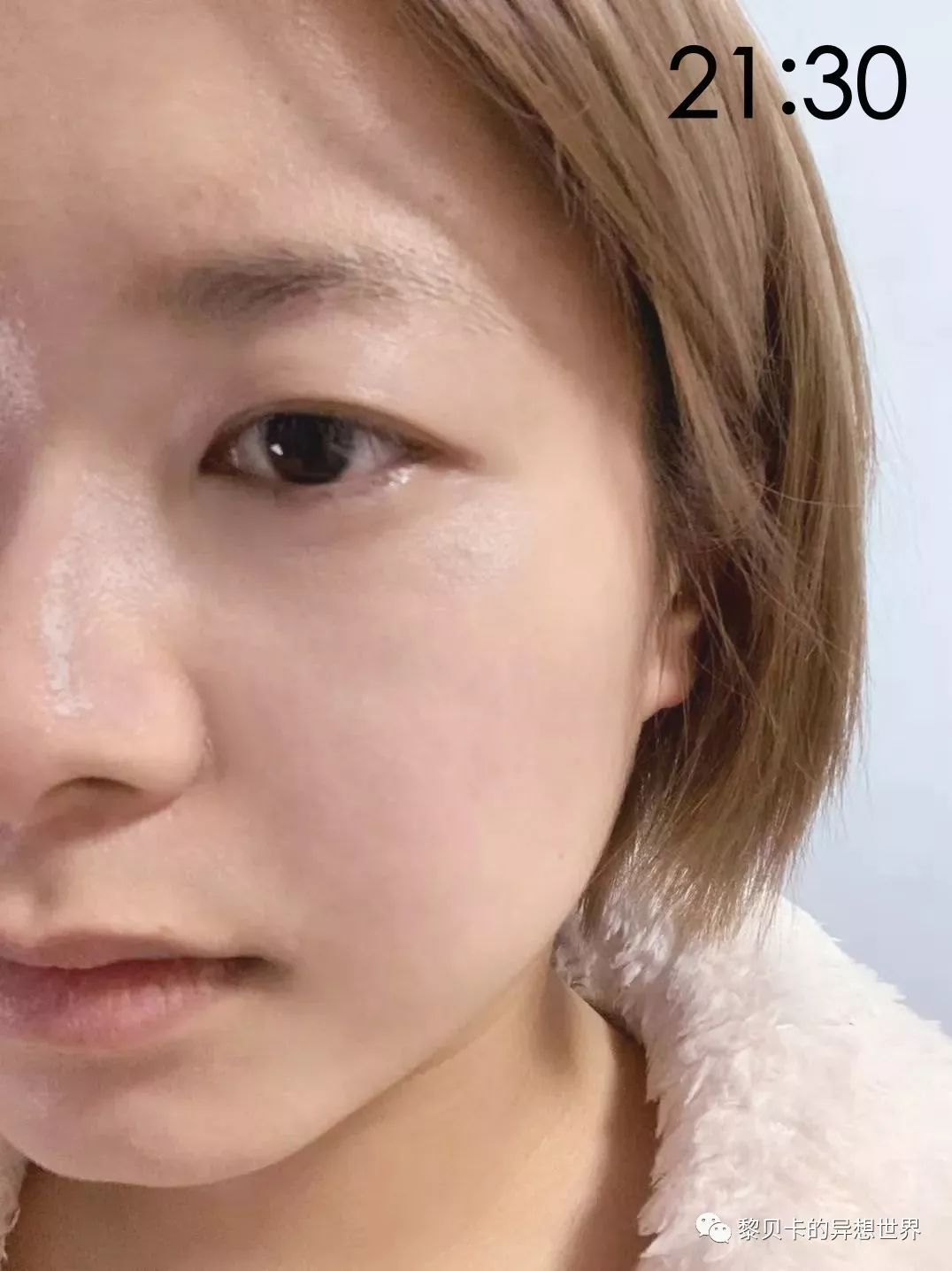 推广｜|新品测评！有了它，更盼望着早点出门了