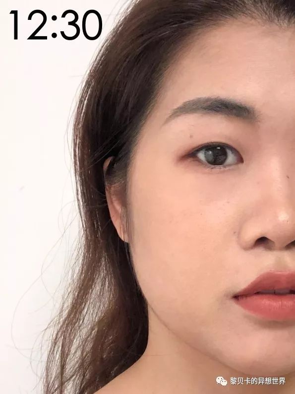 推广｜|新品测评！有了它，更盼望着早点出门了