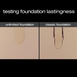 推广｜|新品测评！有了它，更盼望着早点出门了