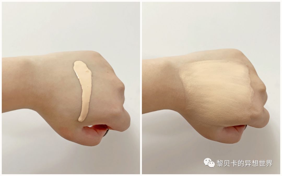 推广｜|新品测评！有了它，更盼望着早点出门了