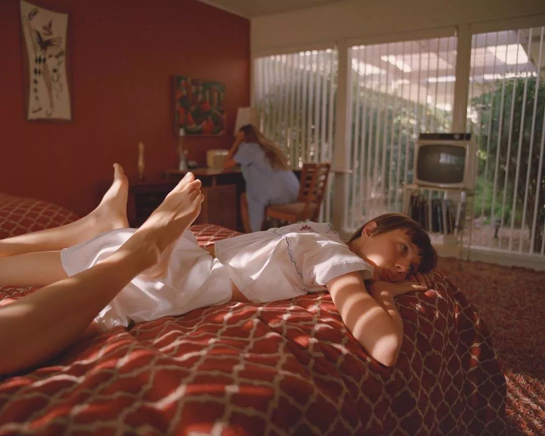 聊聊你的感悟,简单聊聊最近的一些事