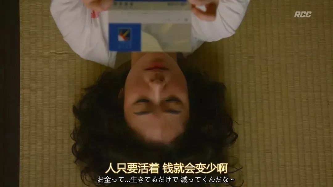 聊聊你的感悟,简单聊聊最近的一些事