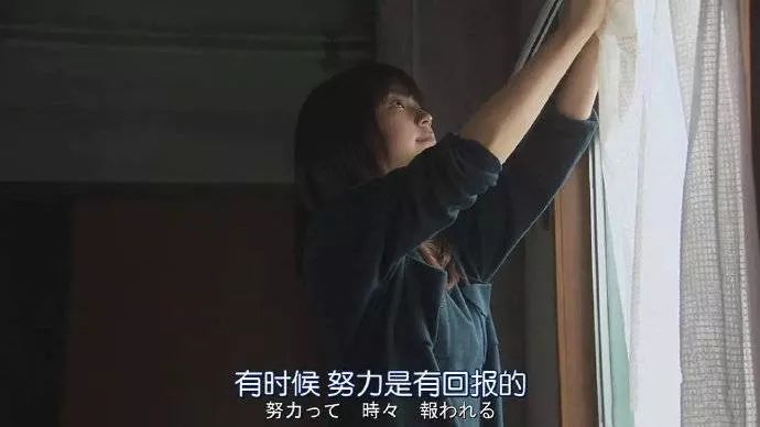 聊聊你的感悟,简单聊聊最近的一些事