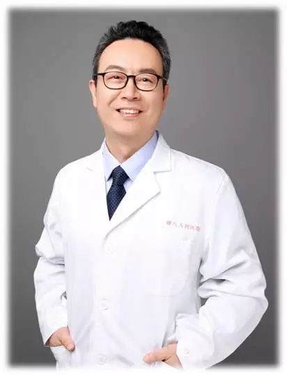 扩张型心肌病用什么消融,梗阻性肥厚性心肌病开胸手术恢复