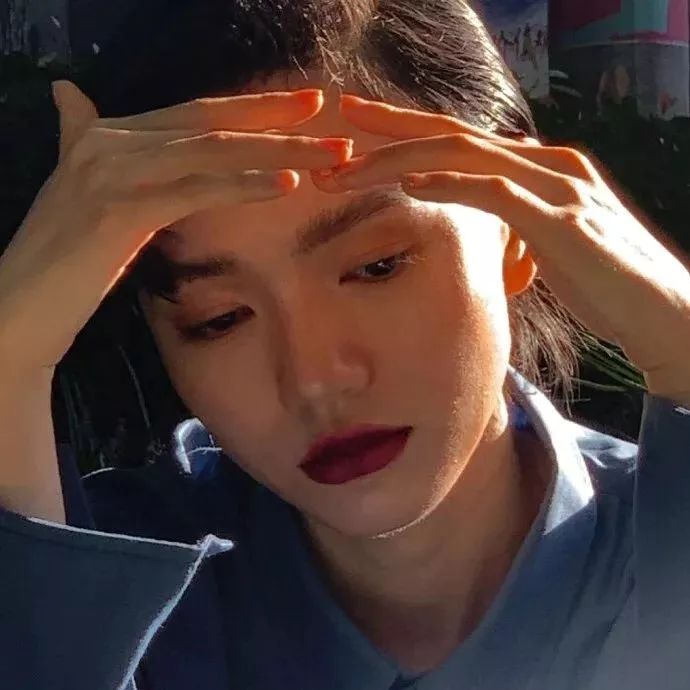 太神奇了！宅家也能毛孔缩小，容光焕发