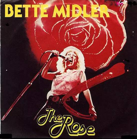 老派情歌|我已经苍老，可我依然会沦陷于千吻之深