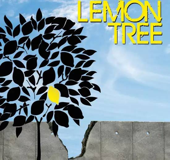 老派情歌|我已经苍老，可我依然会沦陷于千吻之深