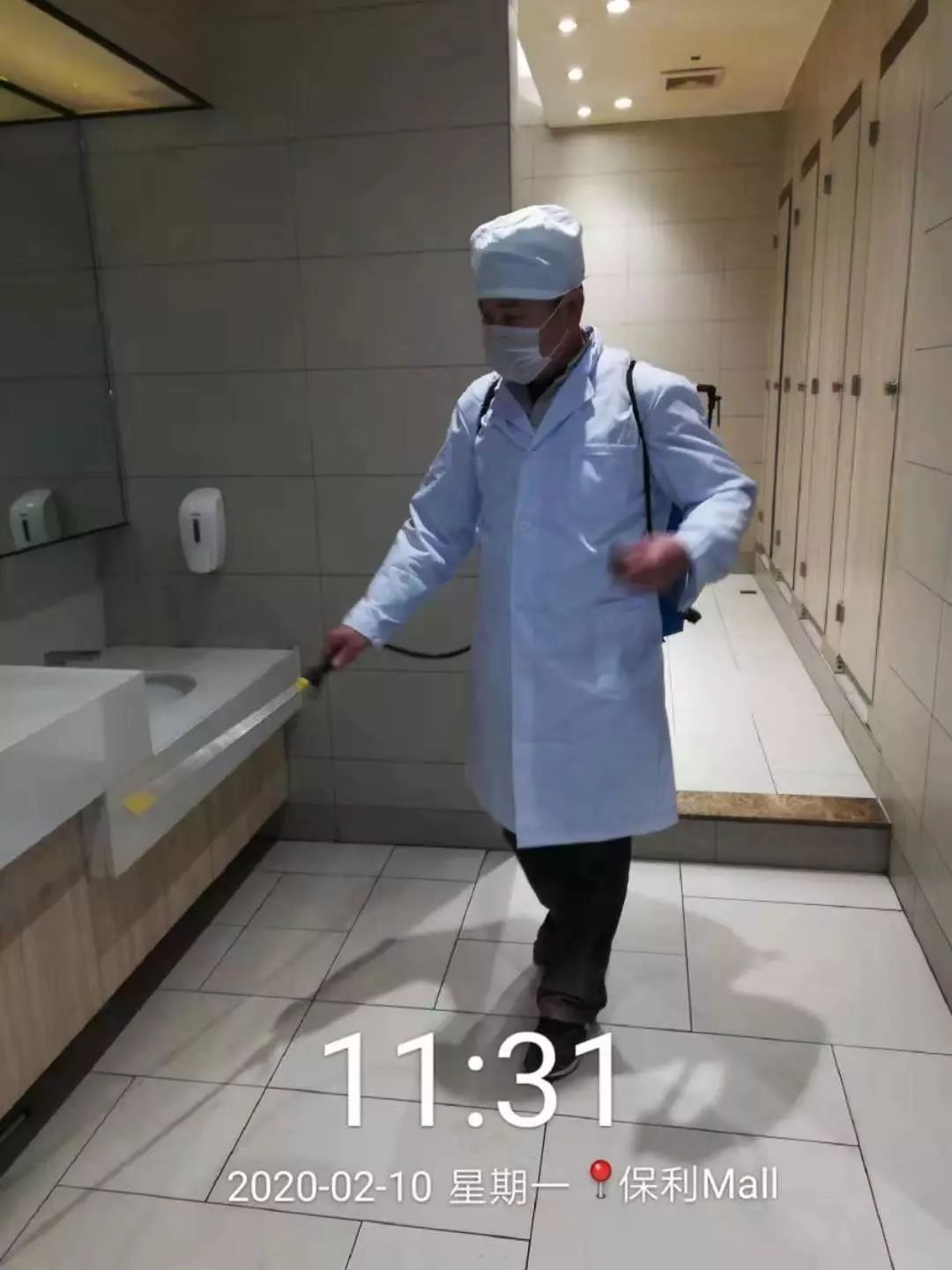 长沙各商场复工的最新通告,长沙百货商场最新消息