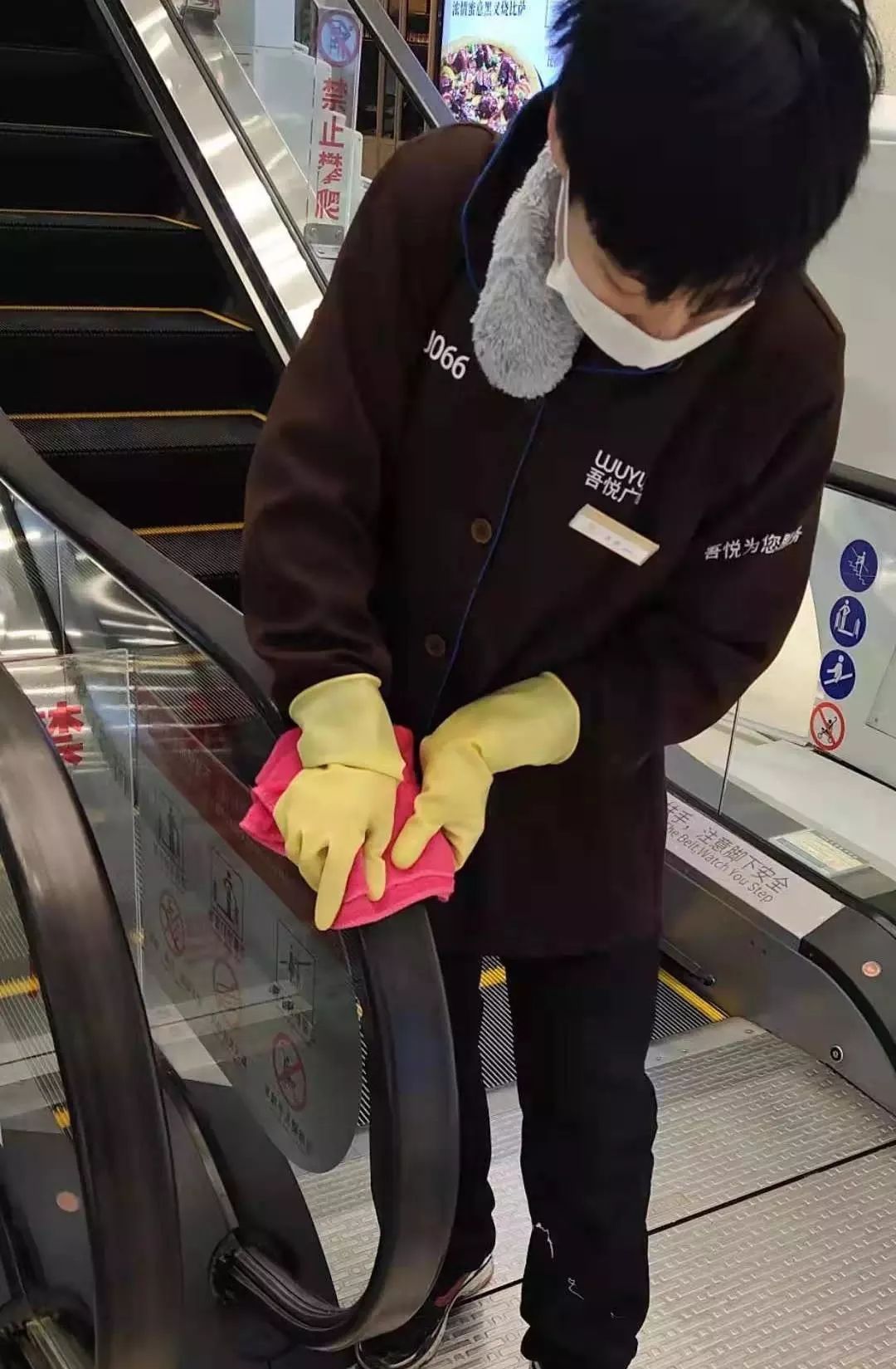 长沙各商场复工的最新通告,长沙百货商场最新消息