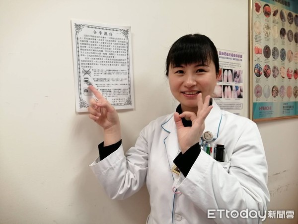 冬季湿疹高发注意提前预防护理,冬季解决湿疹最快最有效的办法