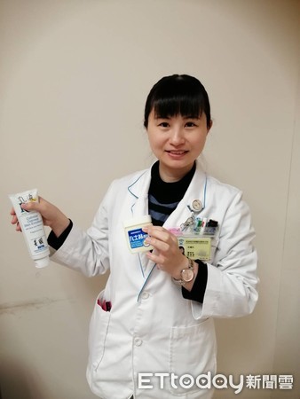 冬季湿疹高发注意提前预防护理,冬季解决湿疹最快最有效的办法