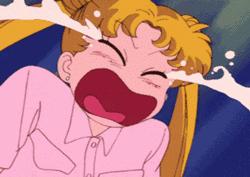 mac值得购买的口红,mac滋润口红