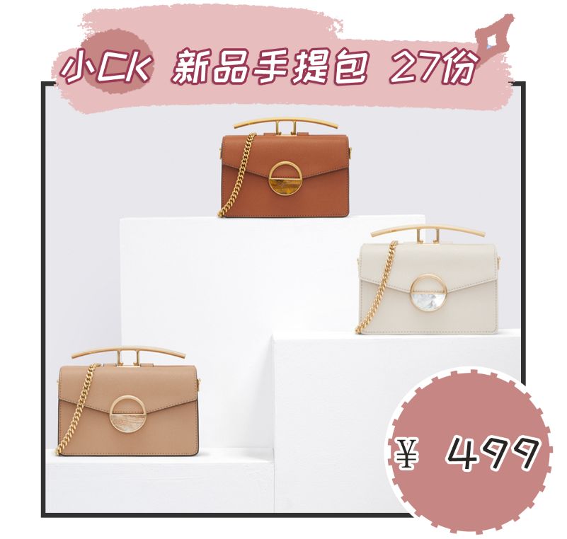 mac值得购买的口红,mac滋润口红