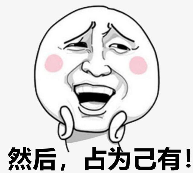 mac值得购买的口红,mac滋润口红