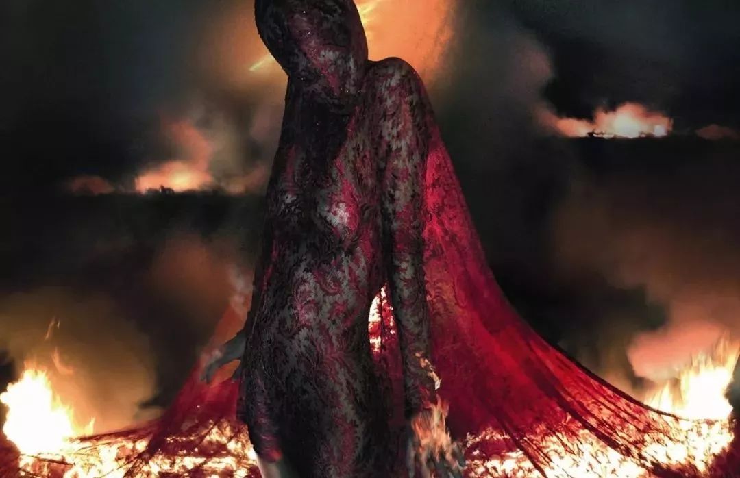 pantone发布的2018年流行色,pantone发布2023年度代表色