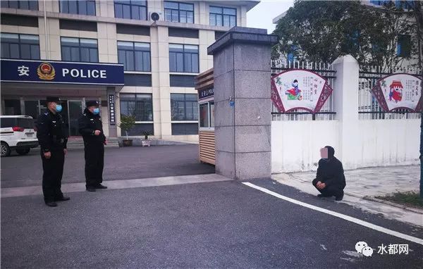 鐤儏鎺掓煡澶氳捣閫冪姱,鐤儏澶ф帓鏌ュ骞村墠閫冪姱钀界綉