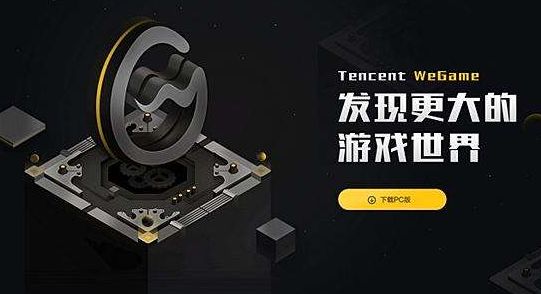 国产单机游戏份额,2022年国产单机游戏发售量排名