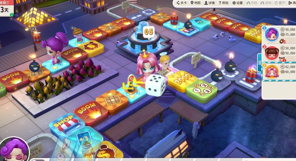 国产单机游戏份额,2022年国产单机游戏发售量排名