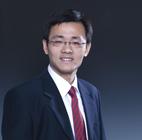 清华大学湖北籍老师,清华大学师生哭了视频