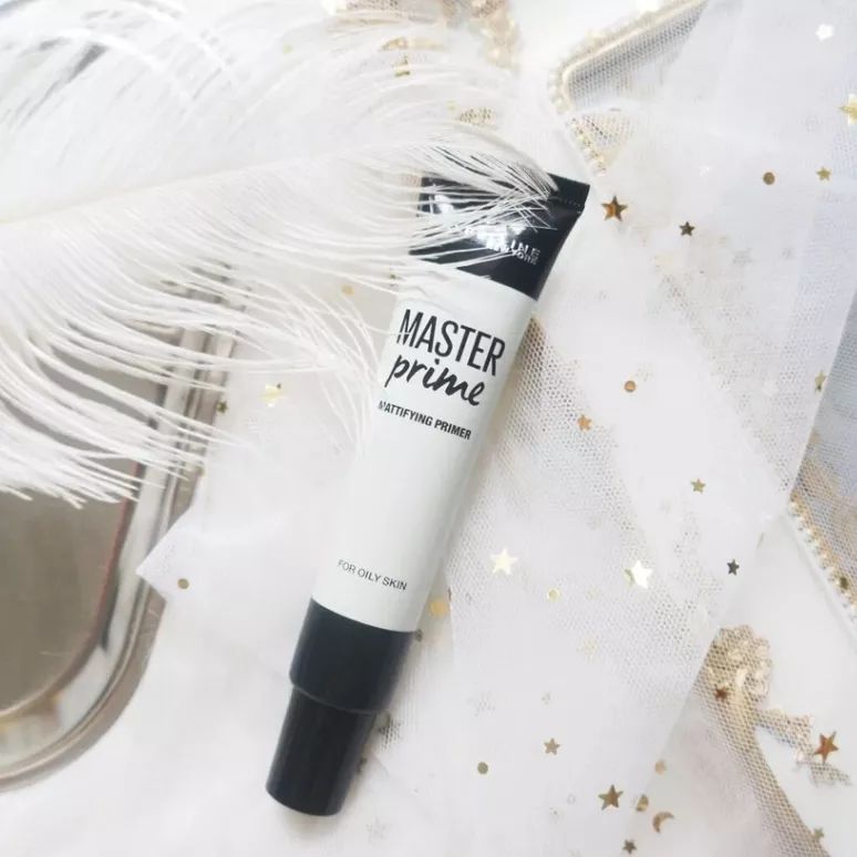 新手大牌不踩雷眼影推荐,新手全套彩妆清单推荐哪款