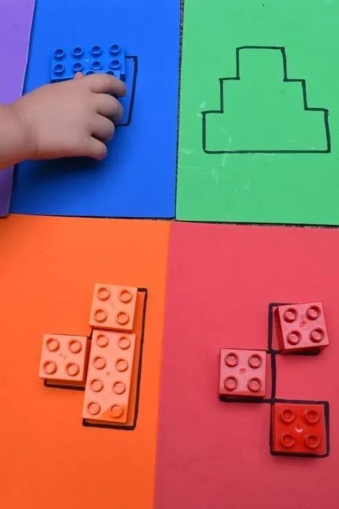 室内简单游戏大全幼儿园,室内游戏目标及玩法