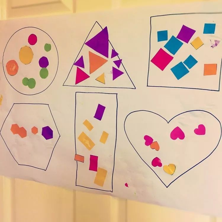 室内简单游戏大全幼儿园,室内游戏目标及玩法