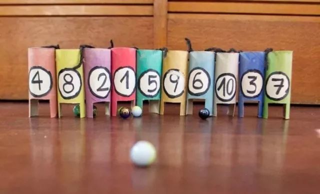 室内简单游戏大全幼儿园,室内游戏目标及玩法