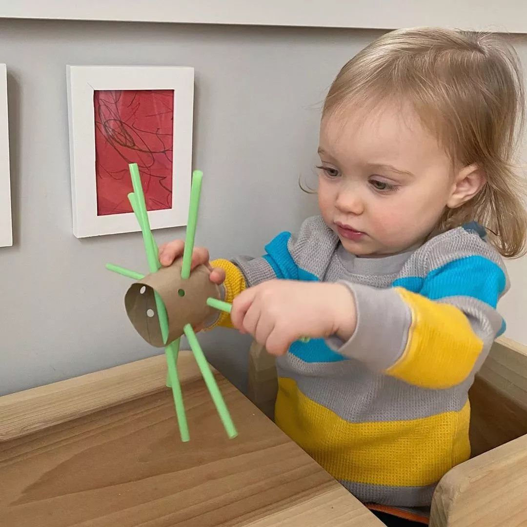 室内简单游戏大全幼儿园,室内游戏目标及玩法