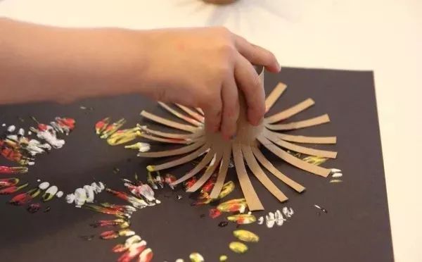 室内简单游戏大全幼儿园,室内游戏目标及玩法