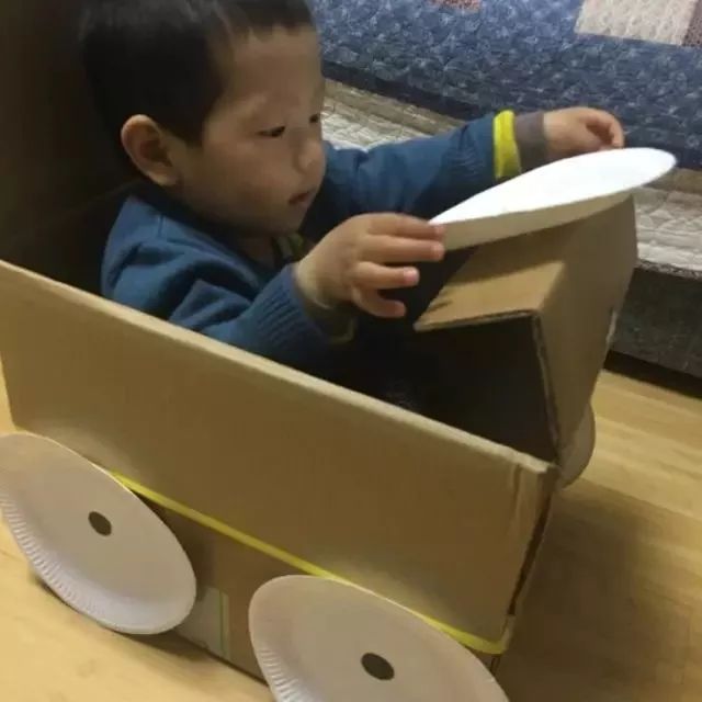 室内简单游戏大全幼儿园,室内游戏目标及玩法