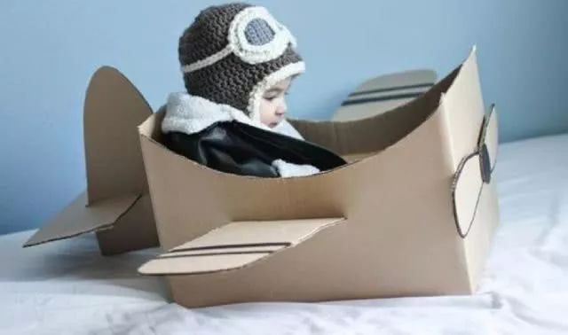 室内简单游戏大全幼儿园,室内游戏目标及玩法