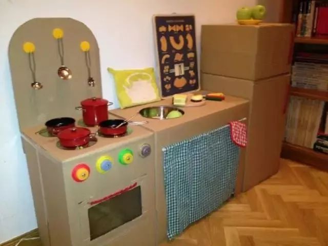 室内简单游戏大全幼儿园,室内游戏目标及玩法