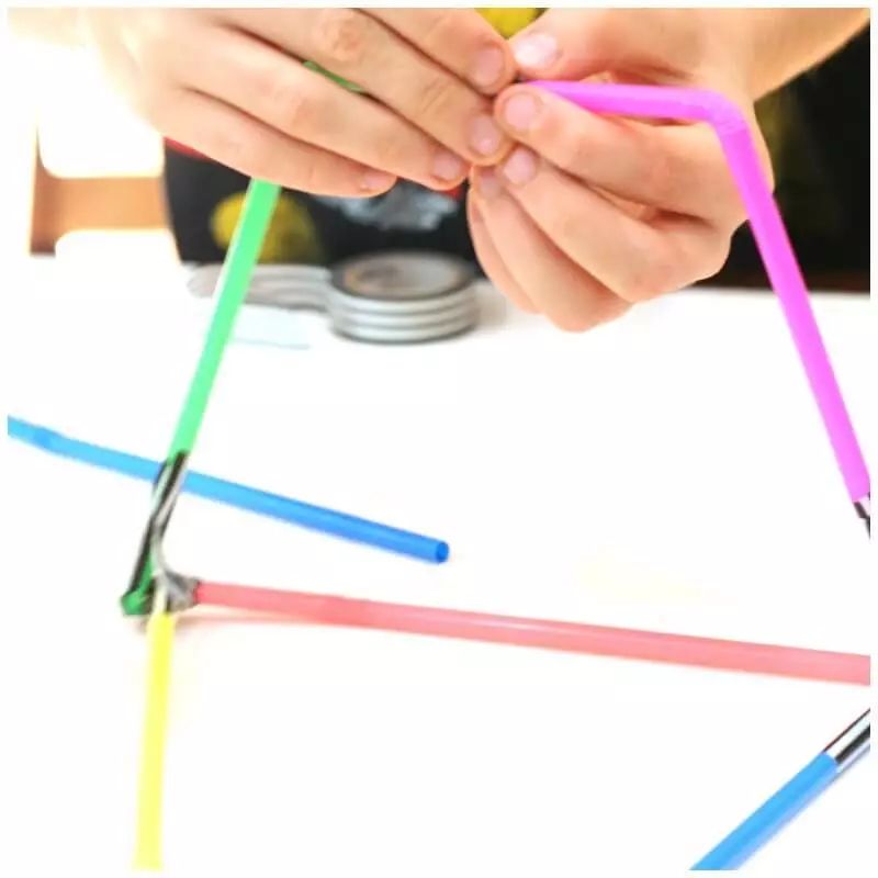 室内简单游戏大全幼儿园,室内游戏目标及玩法