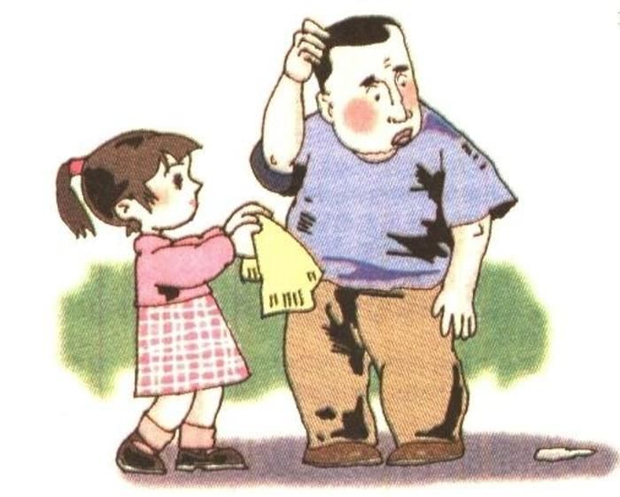 痰引发的疫情传播,痰是病毒的温床