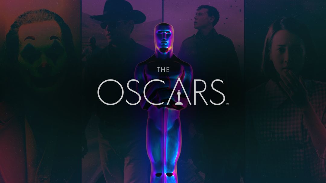 2022奥斯卡获奖影片最佳十部,2019奥斯卡最佳动画短片提名