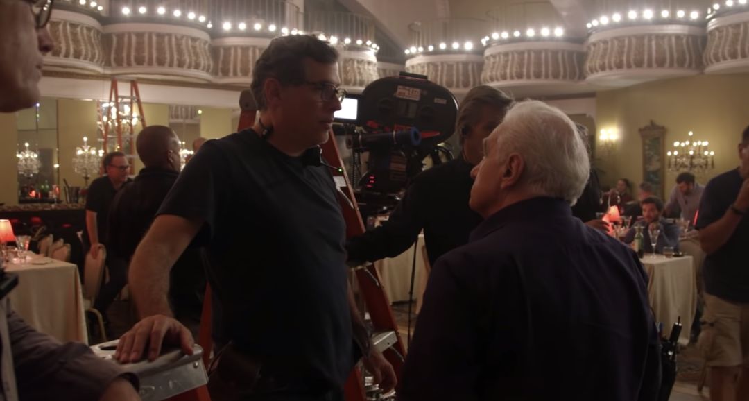 2022奥斯卡获奖影片最佳十部,2019奥斯卡最佳动画短片提名