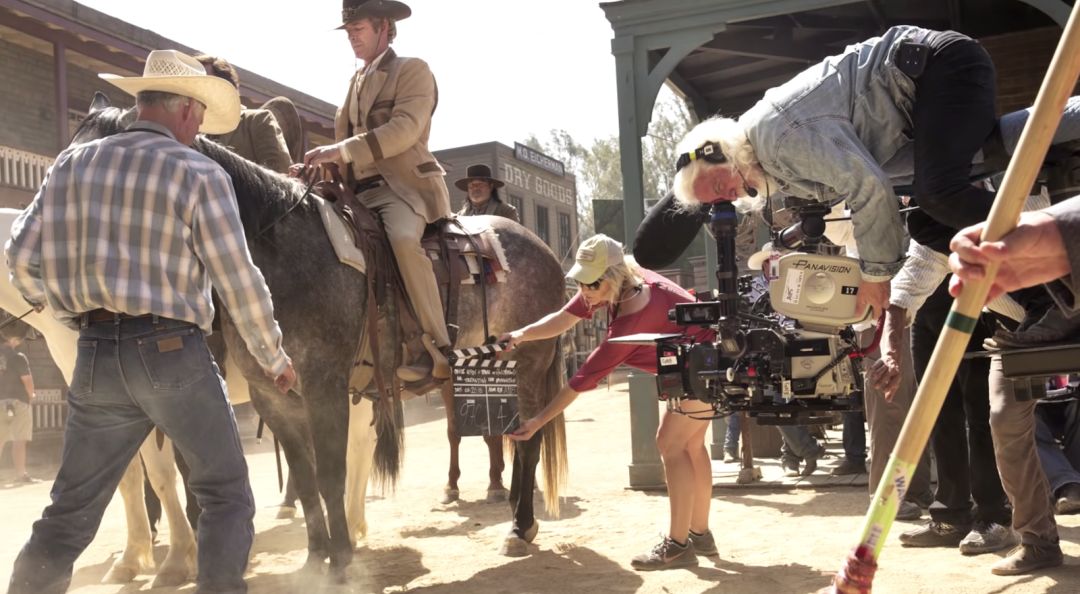 2022奥斯卡获奖影片最佳十部,2019奥斯卡最佳动画短片提名