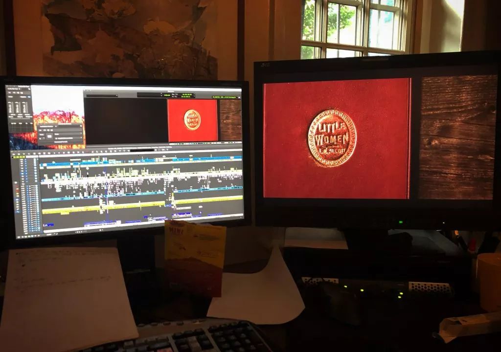 2022奥斯卡获奖影片最佳十部,2019奥斯卡最佳动画短片提名